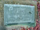 image of grave number 401053